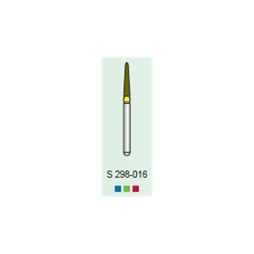 UPPERMAXI UPPER-MANT SUPRA 298-016C (5st)