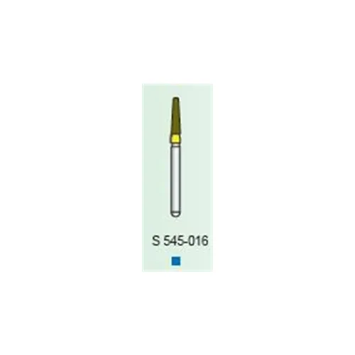 UPPERMAXI UPPER-MANT SUPRA 545-016 (5st)