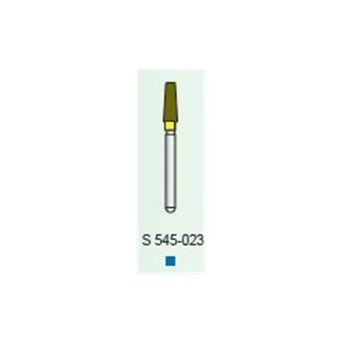 UPPERMAXI UPPER-MANT SUPRA 545-023 (5st)