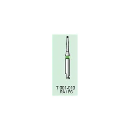 UPPERMAXI UPPER-MANT T001-010 FG (5st)