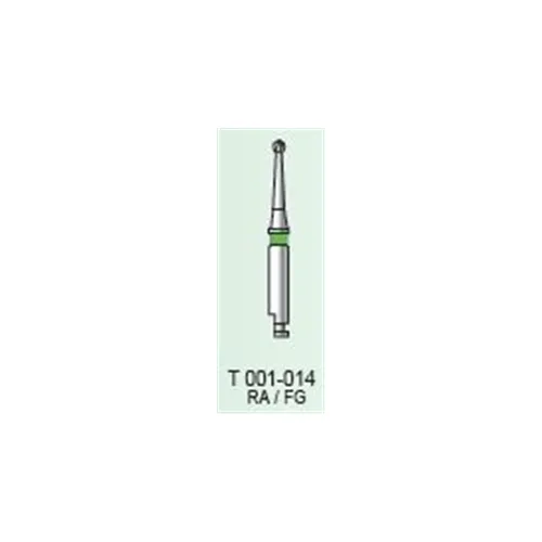 UPPERMAXI UPPER-MANT T001-014 RA (5st)