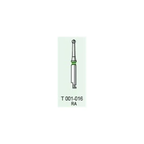 UPPERMAXI UPPER-MANT T001-016 RA (5st)