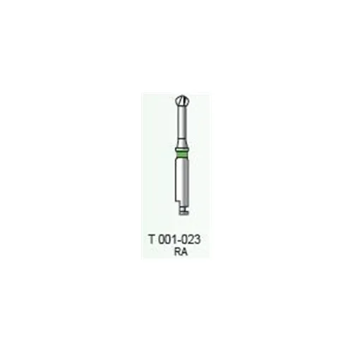 UPPERMAXI UPPER-MANT T001-023 RA (5st)