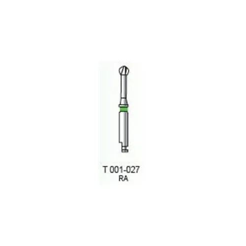 UPPERMAXI UPPER-MANT T001-027 RA (5st)