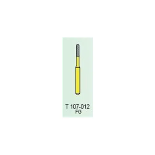 UPPERMAXI UPPER-MANT T107-012 FG (5st)
