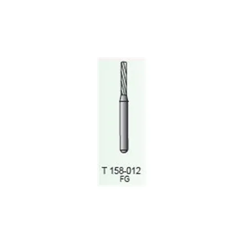 UPPERMAXI UPPER-MANT T158-012 FG (5st)