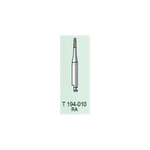 UPPERMAXI UPPER-MANT T194-010 RA (5st)