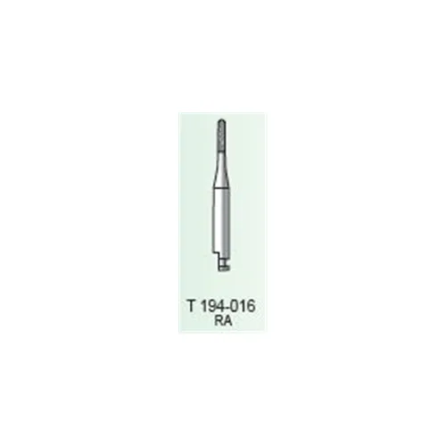UPPERMAXI UPPER-MANT T194-016 RA (5st)