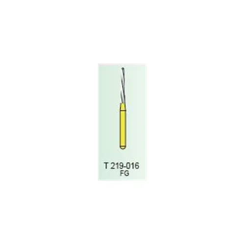 UPPERMAXI UPPER-MANT T219-016 (5st)