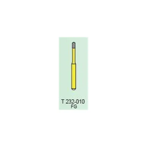 UPPERMAXI UPPER-MANT T232-010 FG CROWN CUTTER (5st)