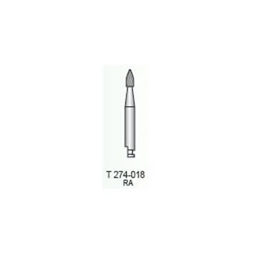 UPPERMAXI UPPER-MANT T274-018 RA (5st)