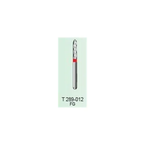 UPPERMAXI UPPER-MANT T289-012 FG (5st)