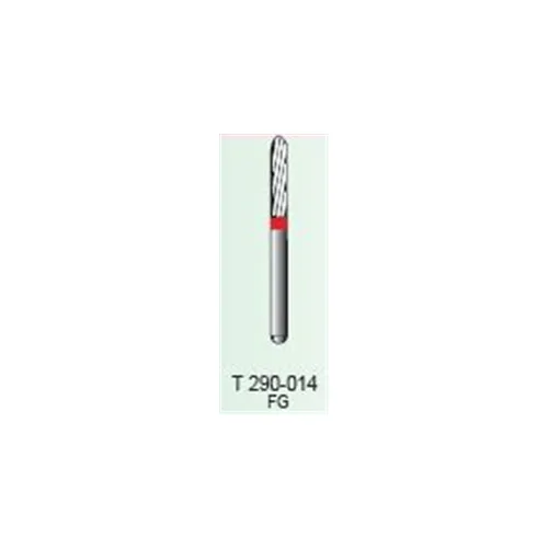 UPPERMAXI UPPER-MANT T290-014 FG (5st)