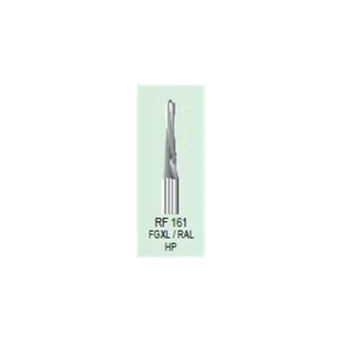 UPPERMAXI UPPER-MANT 161RF RA L (3st)