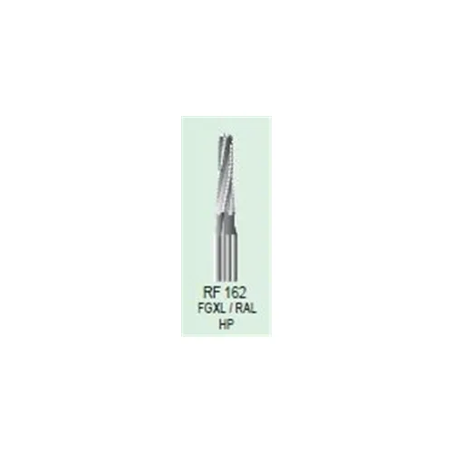UPPERMAXI UPPER-MANT 162RF HP (3st)