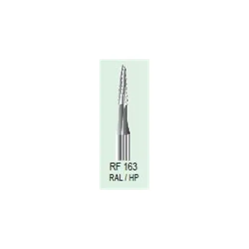 UPPERMAXI UPPER-MANT 163RF HP (3st)