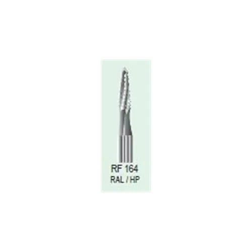 UPPERMAXI UPPER-MANT 164RF HP (3st)