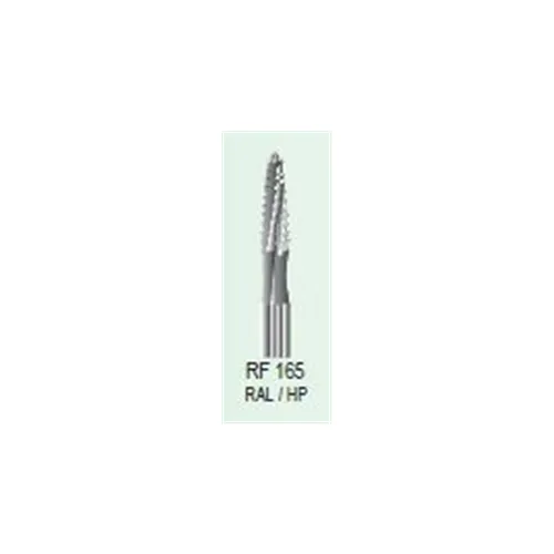 UPPERMAXI UPPER-MANT 165RF HP (3st)