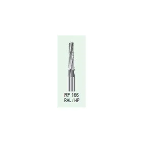 UPPERMAXI UPPER-MANT 166RF HP (3st)