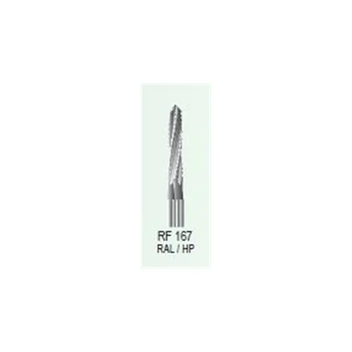 UPPERMAXI UPPER-MANT 167RF HP (3st)