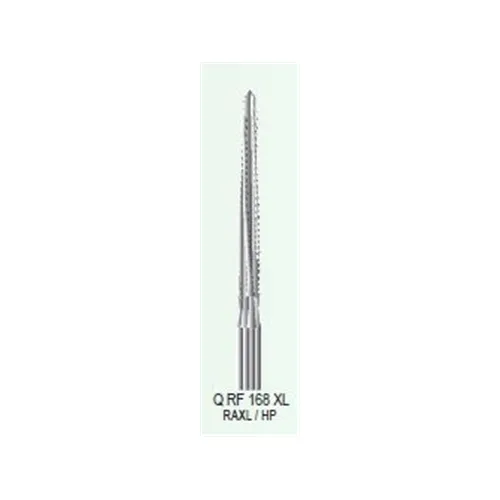 UPPERMAXI UPPER-MANT 168RF HP (3st)