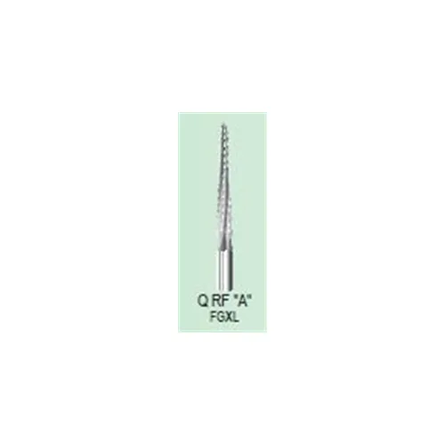 UPPERMAXI UPPER-MANT A RF FG XL (3st)