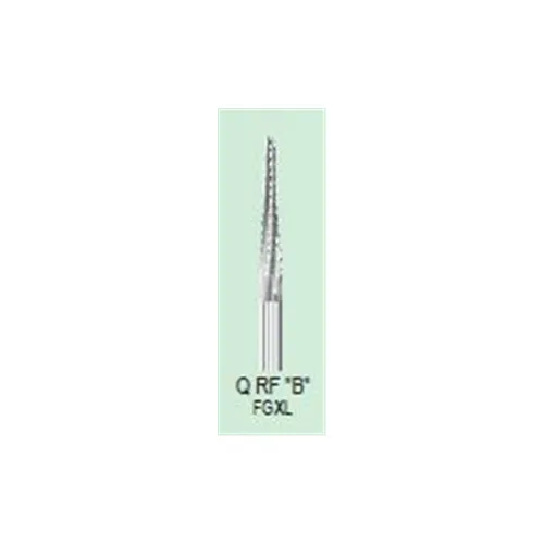 UPPERMAXI UPPER-MANT B RF FG XL (3st)