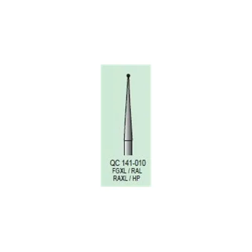 UPPERMAXI UPPER-MANT C141-010 HP (3st)
