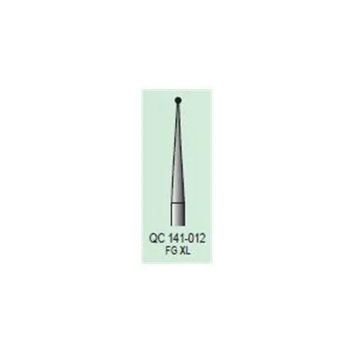 UPPERMAXI UPPER-MANT C141-012 FG XL (3st)