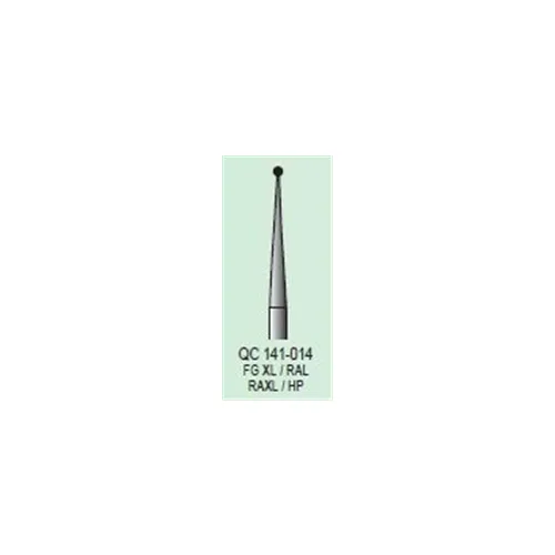 UPPERMAXI UPPER-MANT C141-014 RA L (3st)