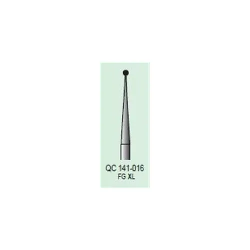 UPPERMAXI UPPER-MANT C141-016 FG XL (3st)