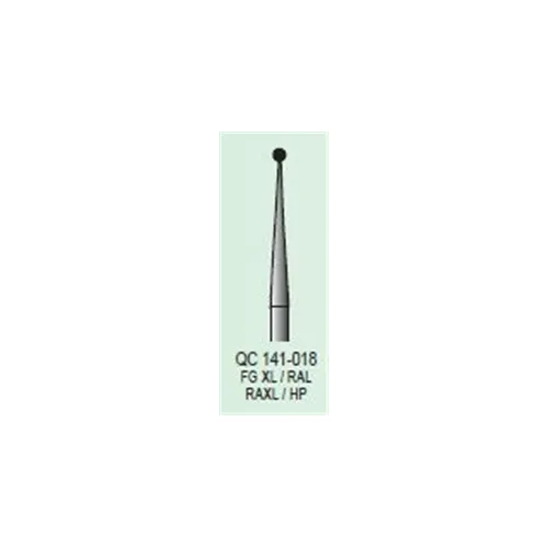 UPPERMAXI UPPER-MANT C141-018 FG XL (3st)