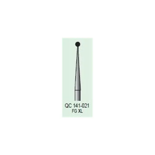 UPPERMAXI UPPER-MANT C141-021 FG XL (3st)