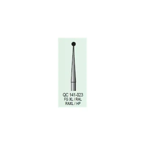 UPPERMAXI UPPER-MANT C141-023 RA XL (3st)