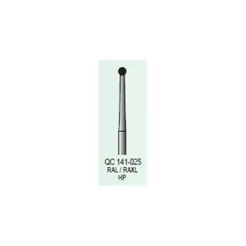 UPPERMAXI UPPER-MANT C141-025 RA XL (3st)