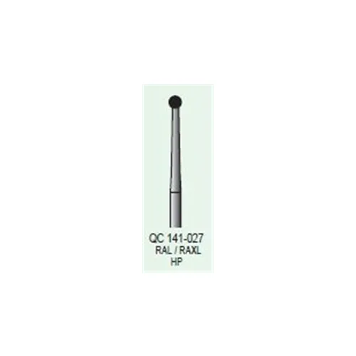 UPPERMAXI UPPER-MANT C141-027 RA L (3st)