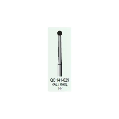 UPPERMAXI UPPER-MANT C141-029 RA L (3st)