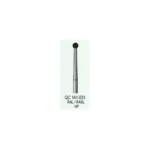 UPPERMAXI UPPER-MANT C141-031 HP (3st)