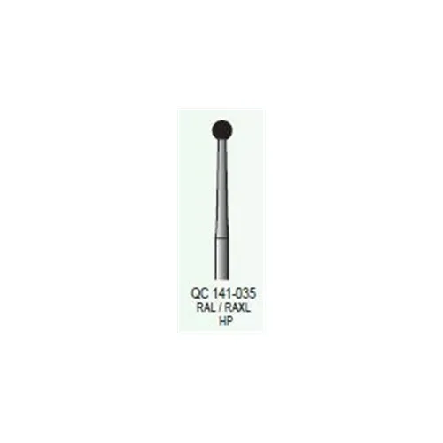 UPPERMAXI UPPER-MANT C141-035 RA XL (3st)