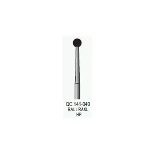 UPPERMAXI UPPER-MANT C141-040 RA L (3st)