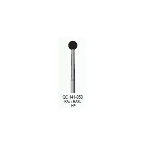 UPPERMAXI UPPER-MANT C141-050 RA XL (3st)