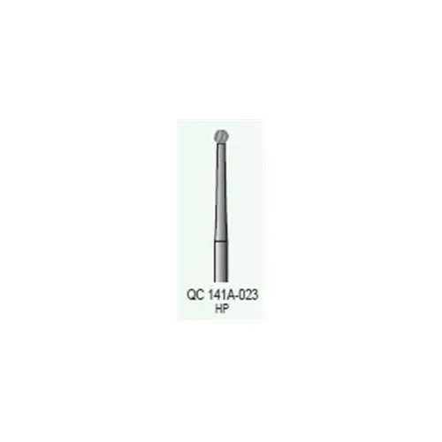 UPPERMAXI UPPER-MANT C141-A023 HP (3st)