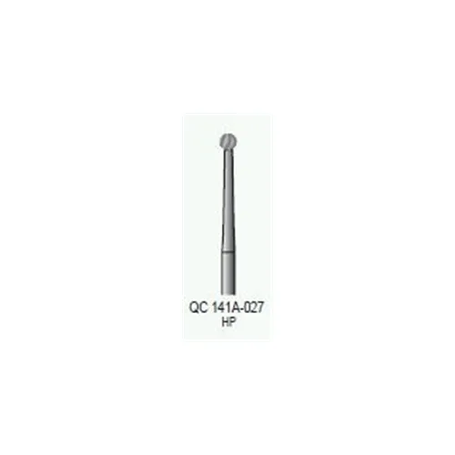 UPPERMAXI UPPER-MANT C141-A027 HP (3st)