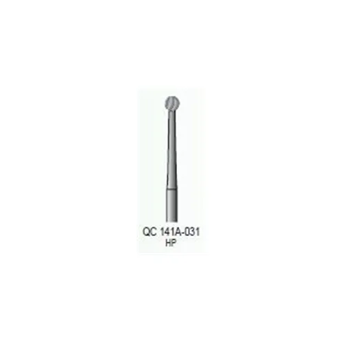 UPPERMAXI UPPER-MANT C141-A031 HP (3st)