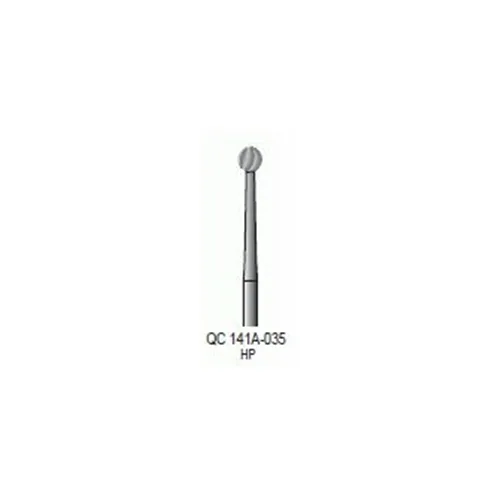 UPPERMAXI UPPER-MANT C141-A035 HP (3st)