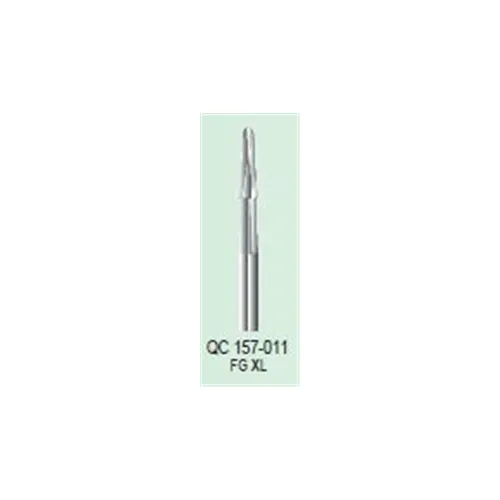 UPPERMAXI UPPER-MANT C157-011 FG XL (3st)