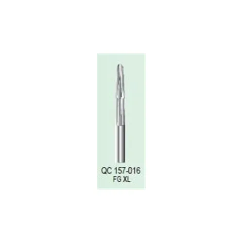 UPPERMAXI UPPER-MANT C157-016 FG XL (3st)
