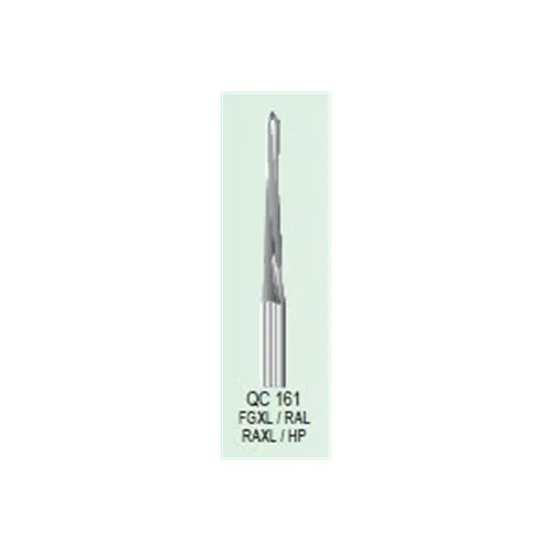 UPPERMAXI UPPER-MANT C161 RA L (3st)