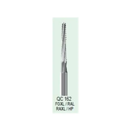UPPERMAXI UPPER-MANT C162 HP (3st)