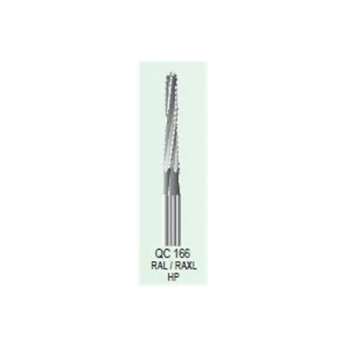 UPPERMAXI UPPER-MANT C166 RA XL (3st)